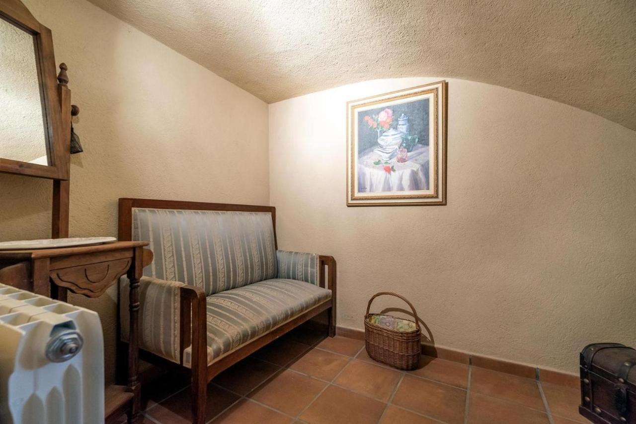 Casa Xixella A 15 Min De Sitges Villa Olivella Luaran gambar